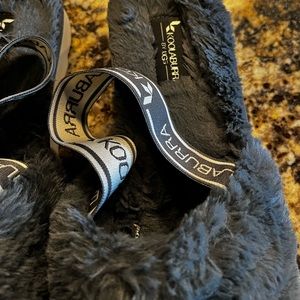 Koolaburra by UGG slippers